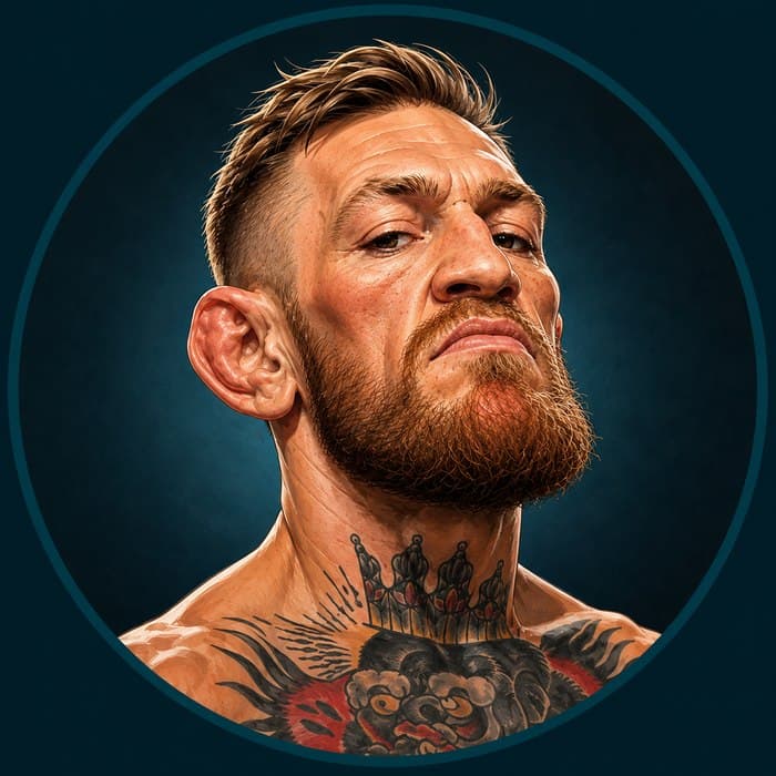 The Notorious