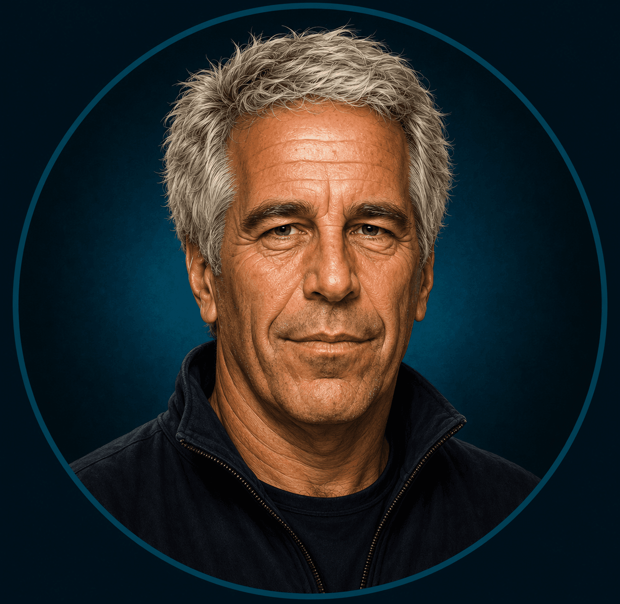 Epstein